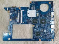 Материнська плата Acer Pn 48.4FC01.011 №2